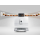 Jura C9 Piano White EA - 1529212 - zdjęcie 7